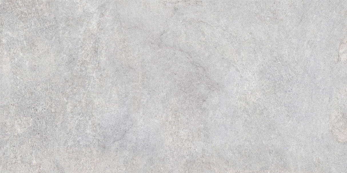 Tile-SL Marnes Grey