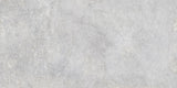Tile-SL Marnes Grey