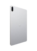 Pad 3 Frosted Silver 12GB RAM 256GB WiFi - International Version