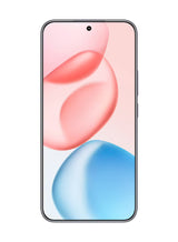 400 5G Dual SIM Midnight Black 12GB RAM 512GB With Free HONOR CHOICE S7 Earbuds And Louvre Case - Middle East Version