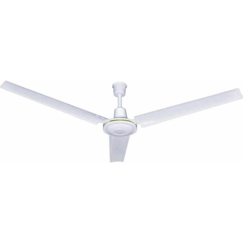 MODI 56 Inch Ceiling Fan MD-HWF2004 Gold 60W Decorative Ceiling Fan