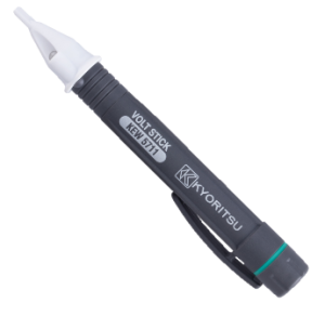 Kyoritsu 5711 Voltage Detector QATAR