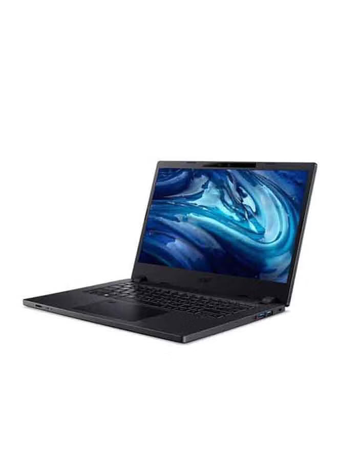 Acer TravelMate P2 14 Laptop – Core i5-1335U, 8GB RAM, 512GB SSD, 14-Inch Display, Intel Iris Xe, Windows 11 Pro