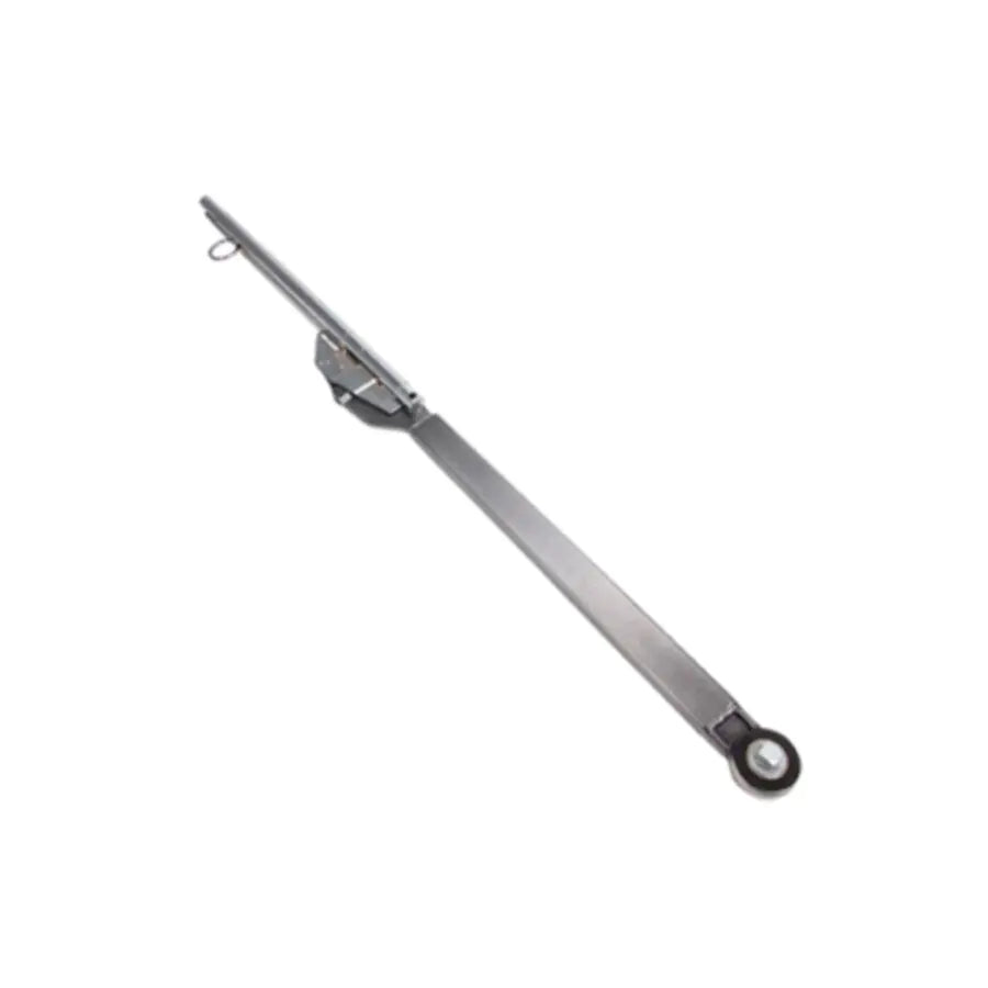 Wrench Tw5Ar 700-1500 N.M 500-1000 Lbf.Ft 1" Drv Part No