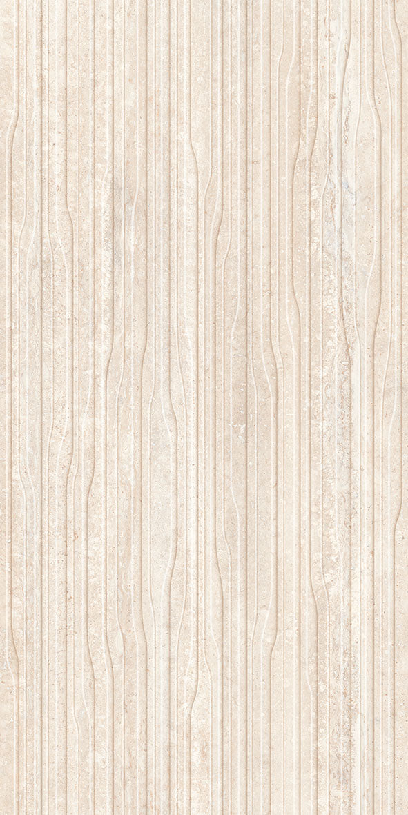 Tile-STX Trasore Cream (Glide)