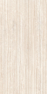 Tile-STX Trasore Cream (Glide)