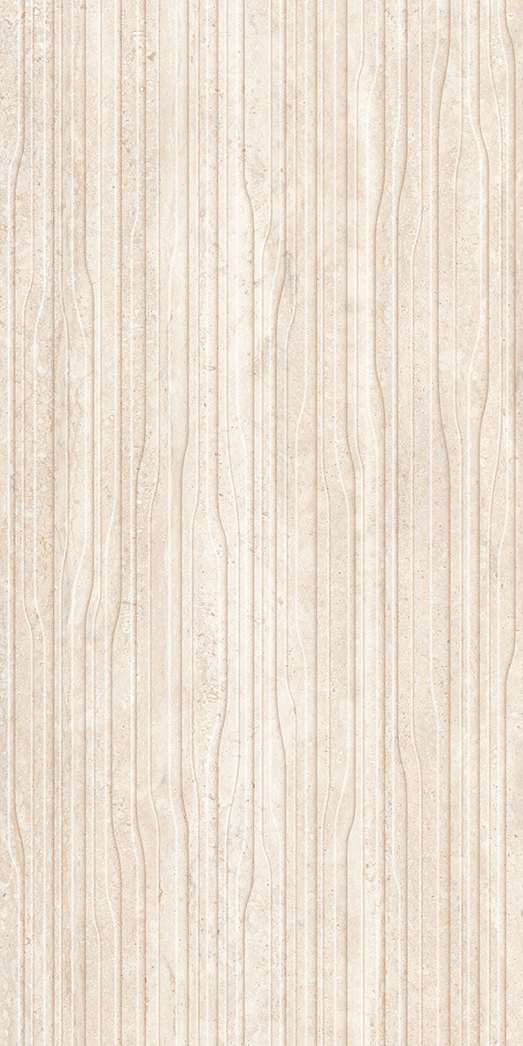 Tile-STX Trasore Cream (Glide)