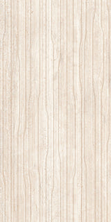 Tile-STX Trasore Cream (Glide)