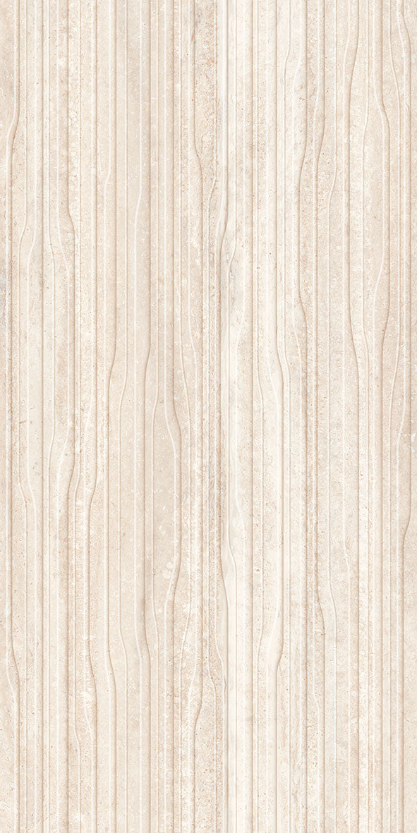 Tile-STX Trasore Cream (Glide)