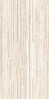 Tile-STX Trasore Cream (Glide)