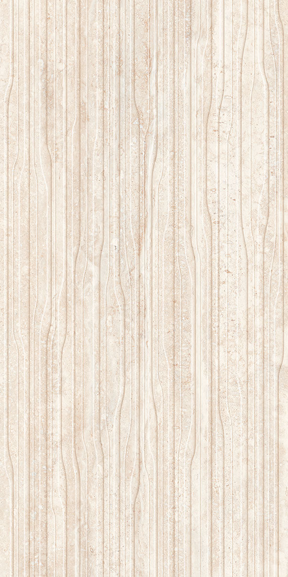 Tile-STX Trasore Cream (Glide)