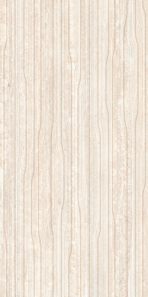 Tile-STX Trasore Cream (Glide)