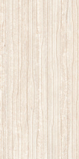 Tile-STX Trasore Cream (Glide)