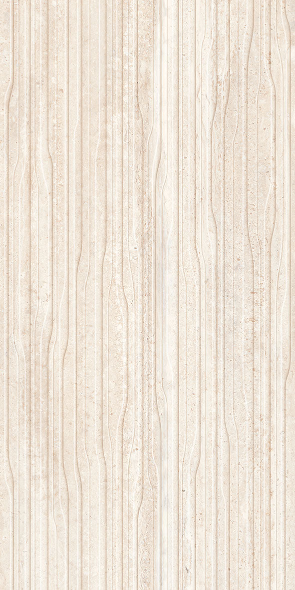 Tile-STX Trasore Cream (Glide)