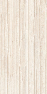 Tile-STX Trasore Cream (Glide)