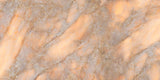 1200*600 Sunflame Onyx Polished (2,1.44)
