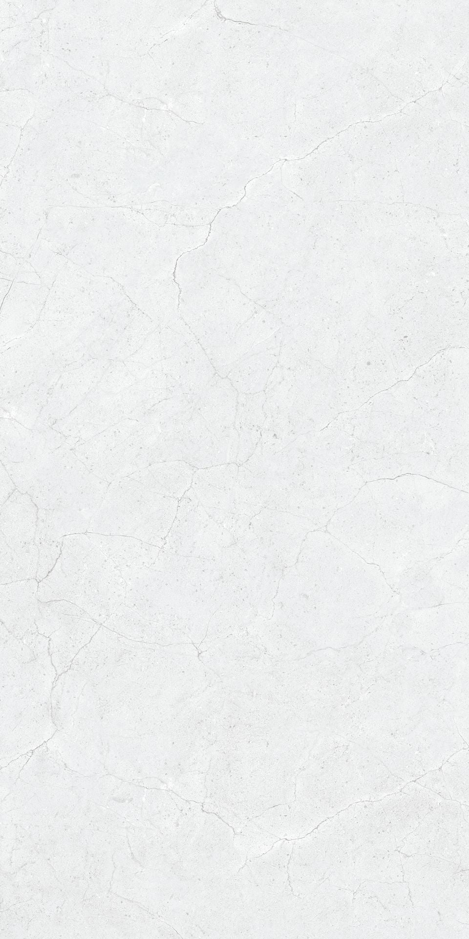 1200*600 - Pro 1064 Binaco (Glossy)(2,1.44)