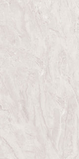1200*600 - Pro Arenisca Grey (Glossy)(2,1.44)