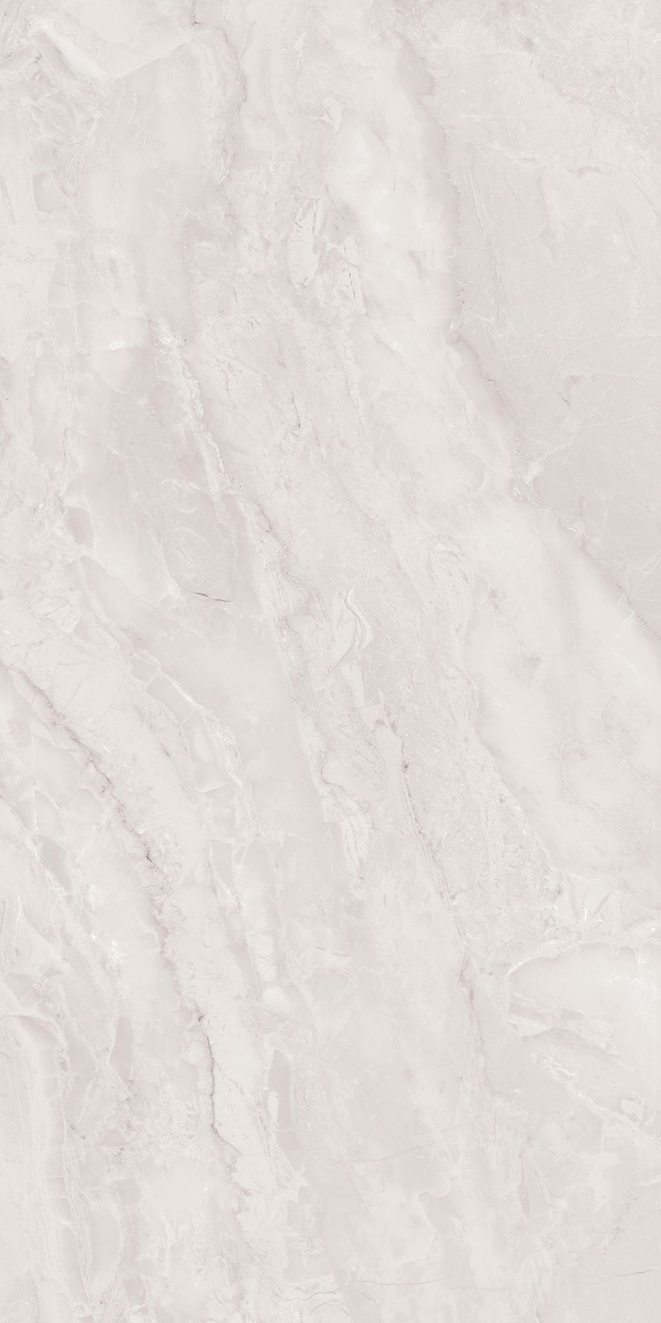 1200*600 - Pro Arenisca Grey (Glossy)(2,1.44)