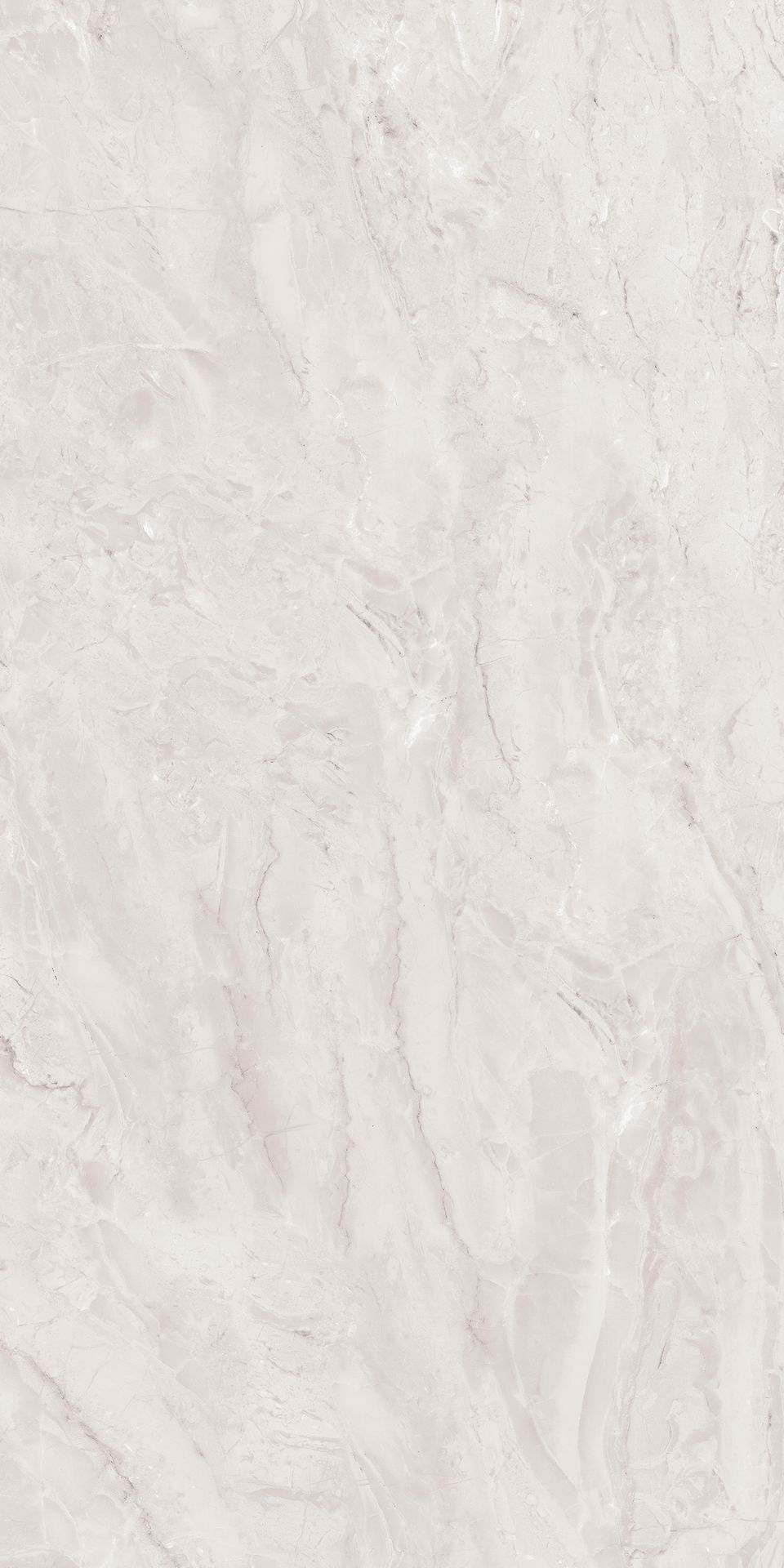1200*600 - Pro Arenisca Grey (Glossy)(2,1.44)