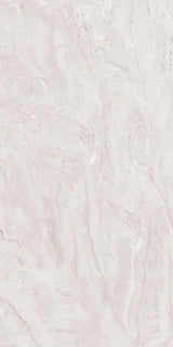 1200*600 - Pro Arenisca Grey (Glossy)(2,1.44)