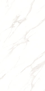 1200*600 - Pro Arturio Grado (Glossy)(2,1.44)