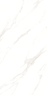 1200*600 - Pro Arturio Grado (Glossy)(2,1.44)
