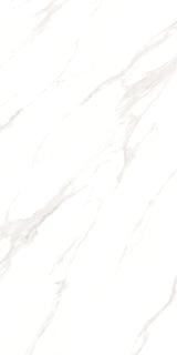 1200*600 - Pro Arturio Grado (Glossy)(2,1.44)