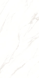 1200*600 - Pro Arturio Grado (Glossy)(2,1.44)