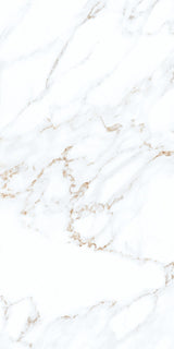 1200*600 - Pro Calcutta (Glossy)(2,1.44)