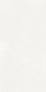 1200*600 - Pro French Silver (Glossy)(2,1.44)