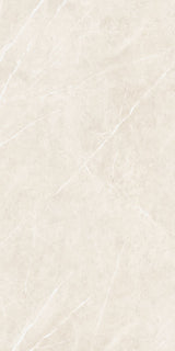 1200*600 - Pro Piatra (Glossy)(2,1.44)