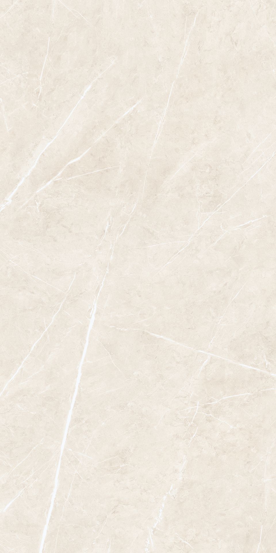 1200*600 - Pro Piatra (Glossy)(2,1.44)