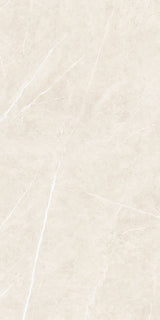 1200*600 - Pro Piatra (Glossy)(2,1.44)