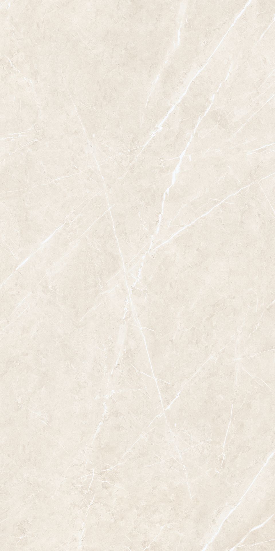 1200*600 - Pro Piatra (Glossy)(2,1.44)