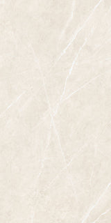 1200*600 - Pro Piatra (Glossy)(2,1.44)