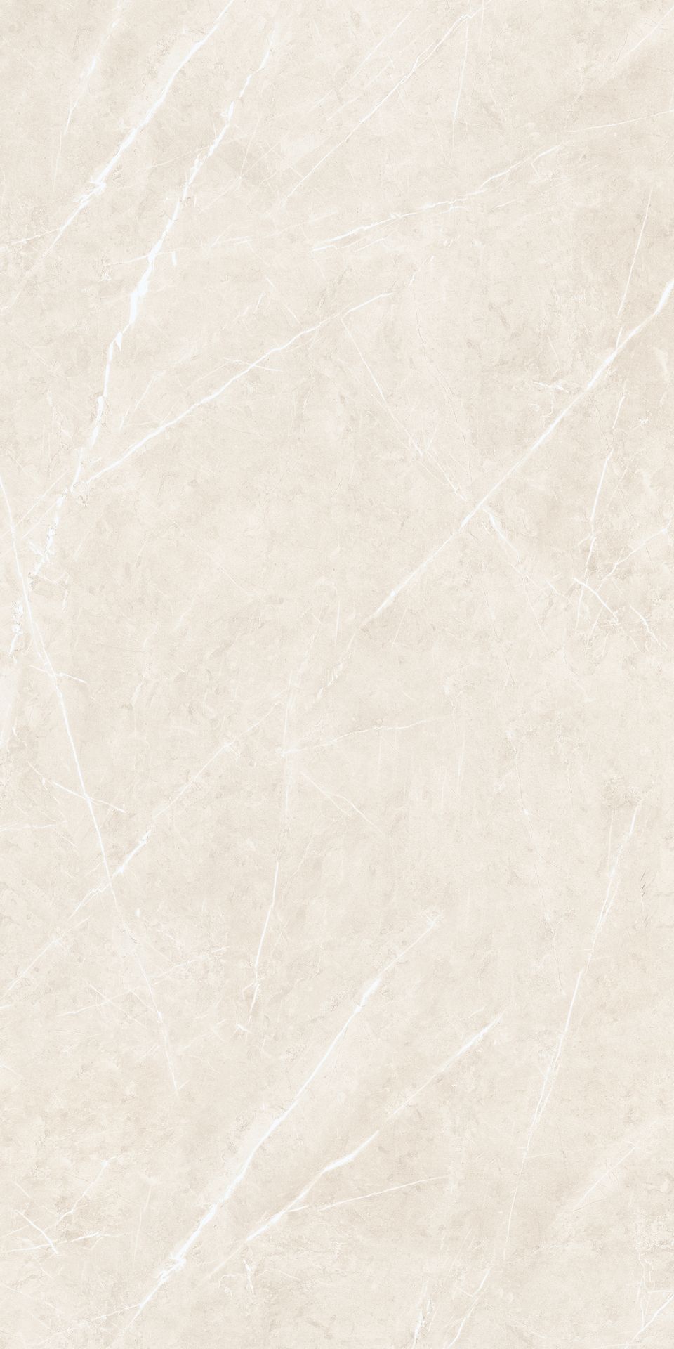 1200*600 - Pro Piatra (Glossy)(2,1.44)