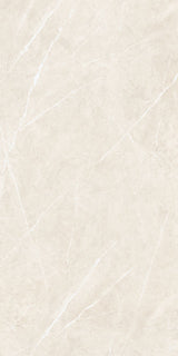 1200*600 - Pro Piatra (Glossy)(2,1.44)