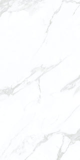 1200*600 - Pro Smoke White (Glossy)(2,1.44)