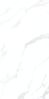 1200*600 - Pro Smoke White (Glossy)(2,1.44)