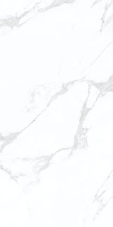 1200*600 - Pro Smoke White (Glossy)(2,1.44)