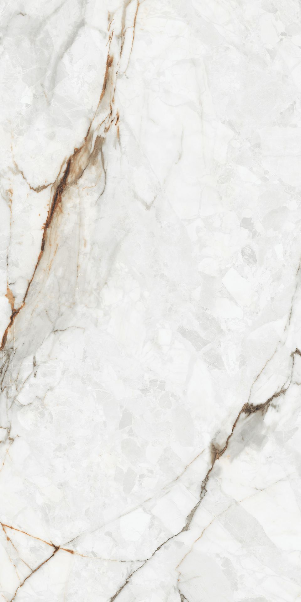 1200*600 - Pro  Dynamic Beige (Glossy)(2,1.44)