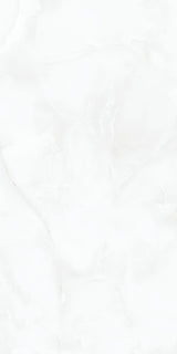 1200*600 - Pro Onyx Pitch (Glossy)(2,1.44)