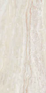 1200*600 - Pro Vanilla Onyx Beige (Glossy)(2,1.44)