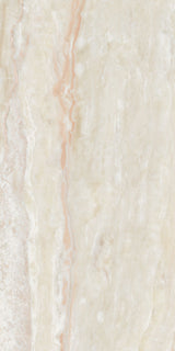 1200*600 - Pro Vanilla Onyx Beige (Glossy)(2,1.44)