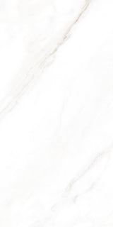 Tile-Calacatta Michael (Snow)
