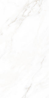 Tile-Calacatta Michael (Snow)