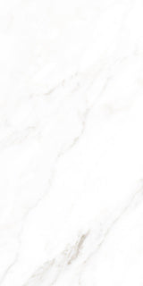 Tile-Calacatta Michael (Snow)