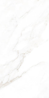 Tile-Calacatta Michael (Snow)