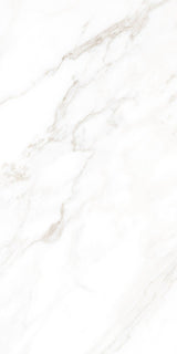 Tile-Calacatta Michael (Snow)